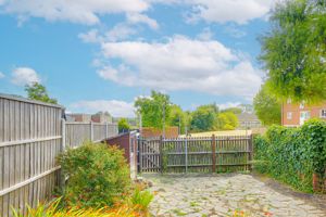 Photo 15- click for photo gallery